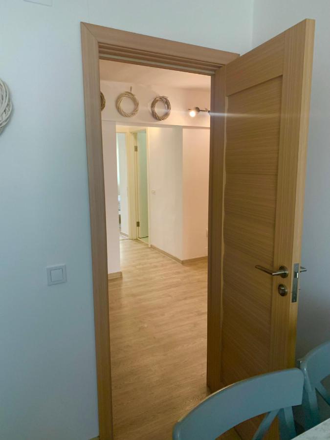 Apartament Carolina Parc アルバ・ユリア エクステリア 写真